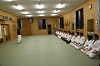 rthk aikido46_thumb.png